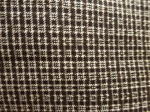 アンティーク　本場泥大島紬男物着物